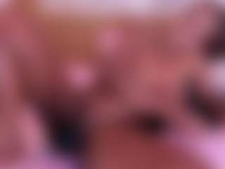 katty-rivera's Live Sex Cam Show