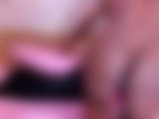 katty-rivera's Live Sex Cam Show
