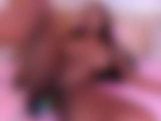 katty-rivera's Live Sex Cam Show