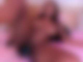 katty-rivera's Live Sex Cam Show