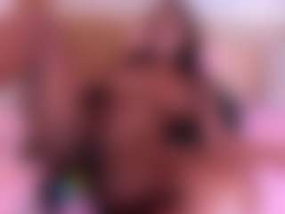 katty-rivera's Live Sex Cam Show