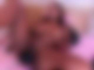 katty-rivera's Live Sex Cam Show