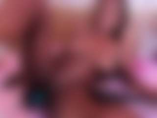 katty-rivera's Live Sex Cam Show