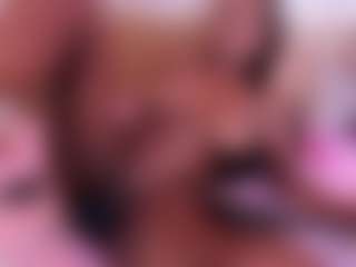 katty-rivera's Live Sex Cam Show