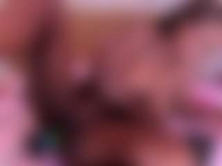 katty-rivera's Live Sex Cam Show