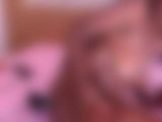 Live cam show with katty-rivera - Big Tits Mature on Nude Chat * 1 On 1 Webcam Sex * Live Cam Show
