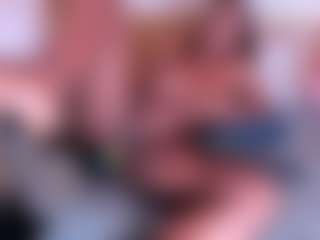 Live cam show with katty-rivera - Hairy Pussy BBW on Camsoda