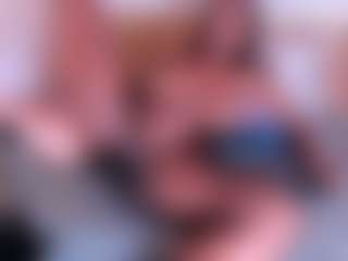 katty-rivera's Live Sex Cam Show