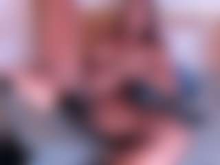 katty-rivera's Live Sex Cam Show