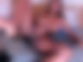 katty-rivera's Live Sex Cam Show