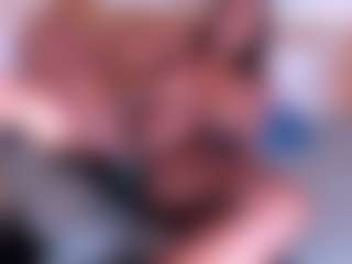 katty-rivera's Live Sex Cam Show