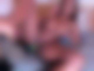 katty-rivera's Live Sex Cam Show