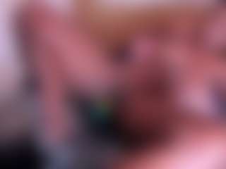 katty-rivera's Live Sex Cam Show