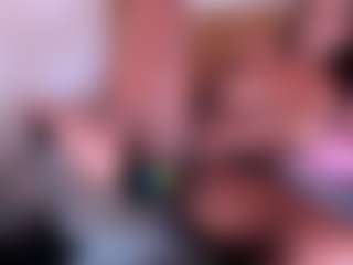 katty-rivera's Live Sex Cam Show