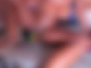 katty-rivera's Live Sex Cam Show