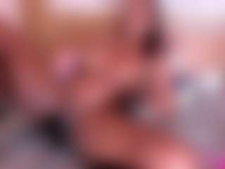 katty-rivera's Live Sex Cam Show