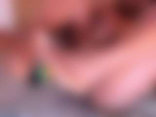 katty-rivera's Live Sex Cam Show
