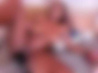 katty-rivera's Live Sex Cam Show