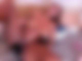 katty-rivera's Live Sex Cam Show