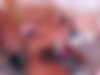 katty-rivera's Live Sex Cam Show