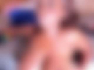 katty-rivera's Live Sex Cam Show