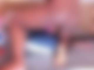 Live cam show with katty-rivera - Blowjob Mature on Camsoda