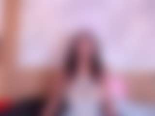 katty-rivera's Live Sex Cam Show