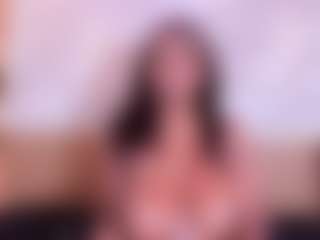 Live cam show with katty-rivera - White Mature on Camsoda | colombia
