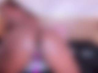 katty-rivera's Live Sex Cam Show