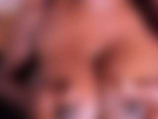 Live cam show with katty-rivera - White Mature on Camsoda | colombia