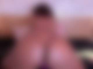 Live cam show with katty-rivera - Hairy Pussy on Camsoda