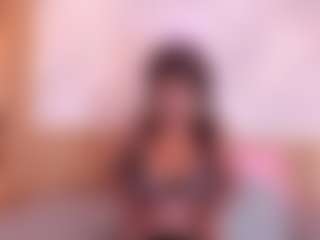 katty-rivera's Live Sex Cam Show
