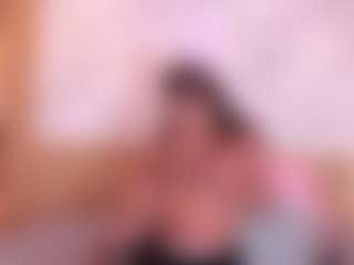 Live cam show with katty-rivera - Big Tits on Camsoda