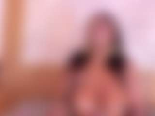 katty-rivera's Live Sex Cam Show