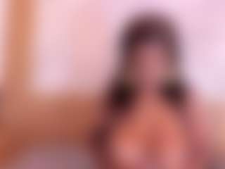 katty-rivera's Live Sex Cam Show