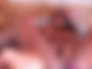 katty-rivera's Live Sex Cam Show