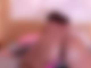 katty-rivera's Live Sex Cam Show