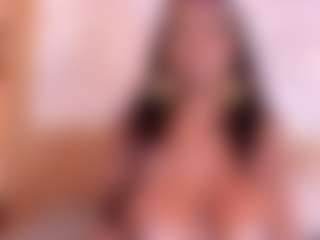 katty-rivera's Live Sex Cam Show