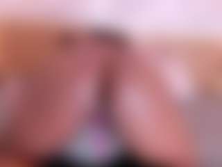 katty-rivera's Live Sex Cam Show