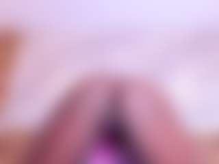 katty-rivera's Live Sex Cam Show