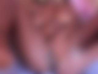 katty-rivera's Live Sex Cam Show