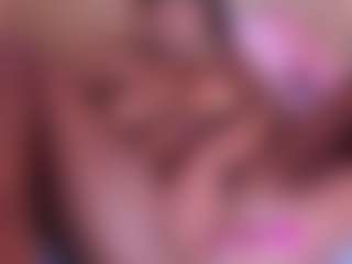 katty-rivera's Live Sex Cam Show