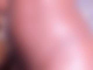 katty-rivera's Live Sex Cam Show