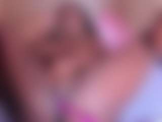 katty-rivera's Live Sex Cam Show