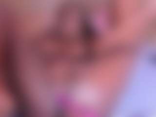 katty-rivera's Live Sex Cam Show