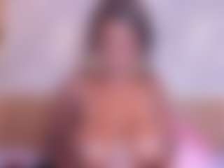 katty-rivera's Live Sex Cam Show