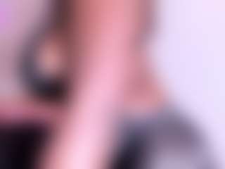 katty-rivera's Live Sex Cam Show