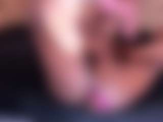 katty-rivera's Live Sex Cam Show