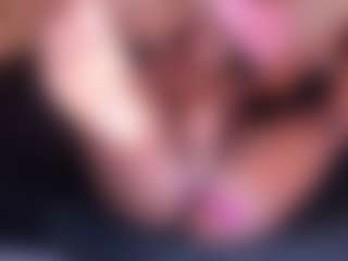 katty-rivera's Live Sex Cam Show