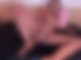 katty-rivera's Live Sex Cam Show